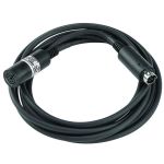 CABLE, 6 FT EXTENSION, FOR PROBES PT05679