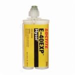 LOCTITE 609   Retaining Compound  General Purpose         1 Litre Bottle