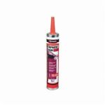 LOCTITE 620   Retaining Compound  High Temperature         10 ml Bottle