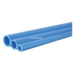 TUBE EN POLYAMIDE 15MM X 4M AIRLINE