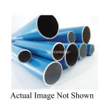 TUBE EN ALUMINIUM 28MM X 5.5M QUICKLINE