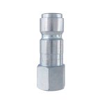 ABOUT (1/2 TRUFLATE) 1/2(F)NPT