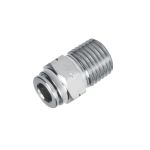 RACC. (M) 5/16 X 1/8(M)NPT INOX TOPFIT