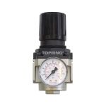 REGULATEUR 1/2 AIRFLO 400 (5-125)