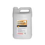 HUILE A OUTIL PNEUMATIQUE (4L)