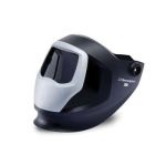 MASQUE SOUDURE  SPEEDGLASS M-153SG