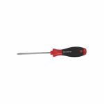 SCREWDRIVER TORX® T15 191MM HRC 60 NO