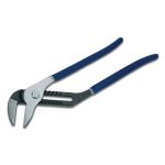 UTILITY SUPERJOINT PLIERS  12