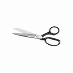 9-1/4" INDUSTRIAL INLAID SHEARS