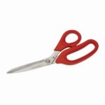 8-1/2" HOUSEHOLD SCISSOR