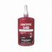 LOCTITE SF 7070  ODC-Free Cleaner & Degreaser          15 oz. Net Wt. Aerosol Can