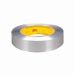 ALUMINUM FOIL TAPE 425 SILVER 2" X 60 YD 4.6 MIL. 425-2 X 60