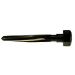 13/16" G&B Construction Reamer Hex Shank Car Length