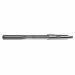 1-1/2 4005 REAMER STR FLT