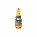 MILLIAMP PROCESS CLAMP METER - Fluke - Chaque