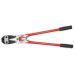 30" POWERPIVOT CENTER CUT DOUBLE COMPOUND ACTION BOLT CUTTER - Apex Tool Group - Chaque