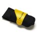 ETUI DE CEINTURE POUR FLUKE T3/T5