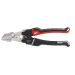 SEAMER - Milwaukee Tool - Chaque