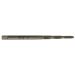 KLEIN TOOLS 626-32 Taraud de rechange pour 625-32 et 627-20