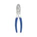 PINCE A JOINT ARTICULE 8 " - JET - Chaque