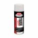 PEINTURE AEROSOL BLANC MAT - The Sherwin-Williams Company - Chaque