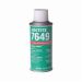 LOCTITE APPRET AEROSOL, 4.5 OZ #7649 - Henkel - Chaque