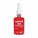 FREIN-FILET 242 RESISTANCE MOYENNE 50 ML