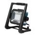 Lampe de travail Makita DML805, lampe à led, 120 VCA, 14.4/18 VCC - Makita - Chaque