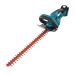 18V LXT 22" Hedge Trimmer 3.0Ah 1BL Kit - Makita - Chaque