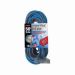 EXTENSION ELECTRIQUE 12/3 TRIPLE TAP 50' PRIME ARTIC - Prime Wire & Cable - Chaque