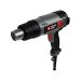 1500W Dual-Speed Heat Gun