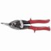 PINCE D'AVIATION DE DROITIER 10" - Stanley Black _ Decker - Chaque