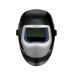 Masque pour soudeurs 9100 Speedglas(MC) 3M(MC), 06-0100-30iSW-CA, avec filtre à lentille photosensible 9100XXi - 3M - Chaque