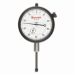 INDICATOR DIAL 1IN 0-50-0 0.001IN WHT 25-341J WCSC