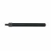 CONTACT POINT, 2" LONG, ROUNDED END PT06677F