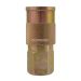 RACC. MAXQUIK (3/8 IND) 1/4(F)NPT