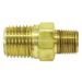 REDUCTEUR (M) HEX. 1/4(M) X 1/8(M)NPT