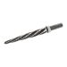 ALESOIR  CONIQUE SPIRAL (REAMER) 3/8  X PRISE 3/8"