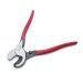 ELECTRICAL CABLE CUTTER - Apex Tool Group - Chaque