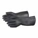 Neoprene Heavy Duty Fryer's Glove, Terry knit Lined,