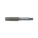 TARAUD M10 X 1.5 #1 TAPER