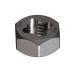 FILLIERE HEXAGONAL (DIE NUT) M6X1.0