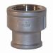 2 X 1 Bell Reducer - Ss  D: 916