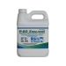 Lubrifiant daccouplement dixon dcl20, 1 l