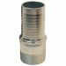 3''HOLEBALL TUBE  FILETEE NPT