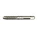 8-32, Hand Taps, High Speed Steel, Bright, Set