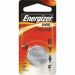 BATTERIE 2450 ENERGIZER 3V