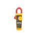 400A AC/DC TRUE RMS CLAMP METER W/TEMP