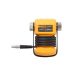 MODULE DE PRESSION DIFFÉRENTIELLE FLUKE FLUKE-750P23, 0 À 5 LB/PO-CA DE PRESSION