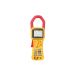 FLUKE  345 POWER QUALITY CLAMP METER